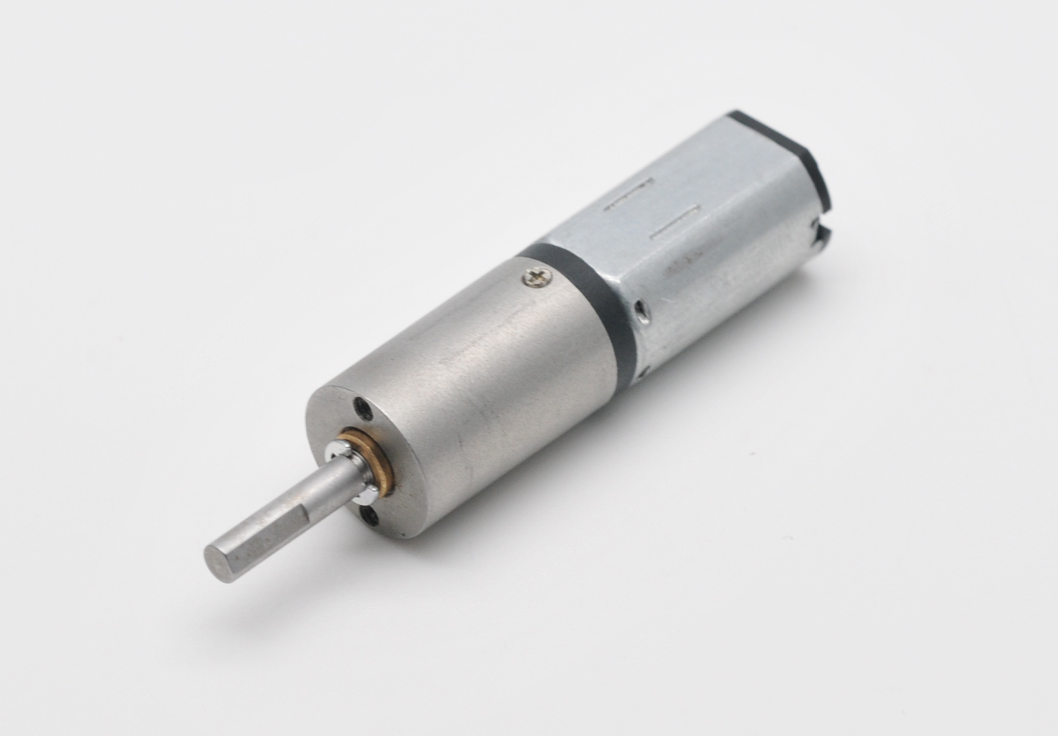 智能馬桶蓋電機技術參數(shù)